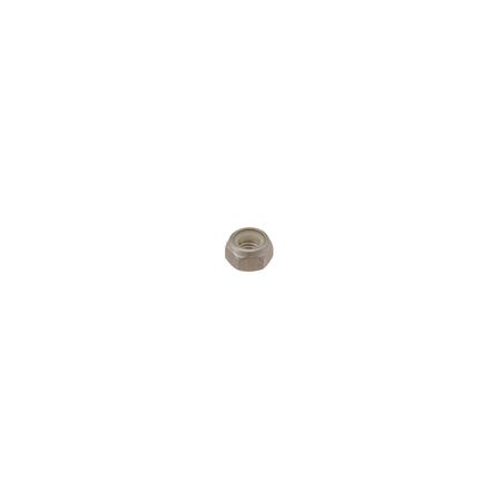 [8713] Tennant Hex Lock Nut