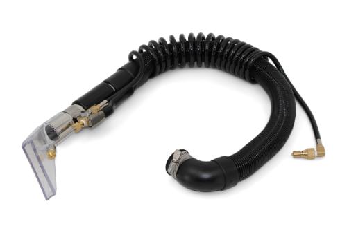 Hand Tool & Hose Assembly