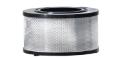 HEPA Filter Cartridge