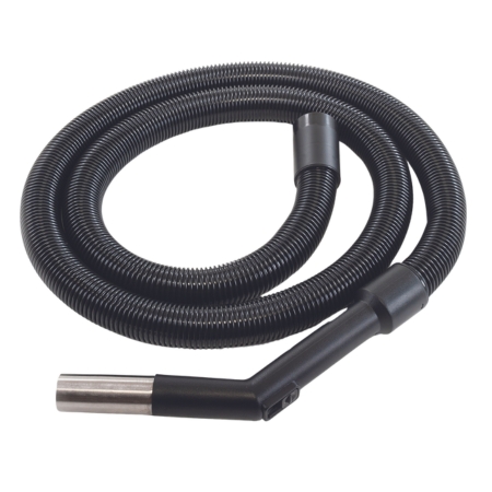 [107407336] Suction Hose Complete D40 2.5m