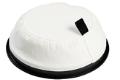 Sack Filter CPL