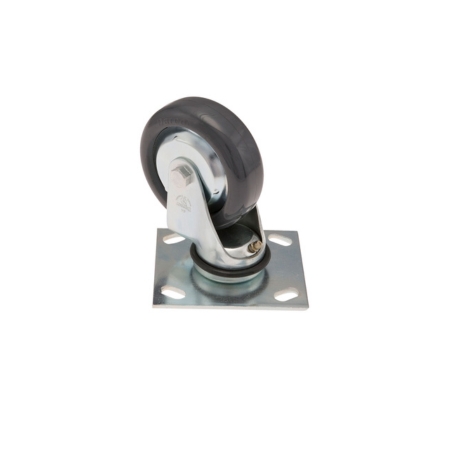 [1049048] Tennant Castor Wheel