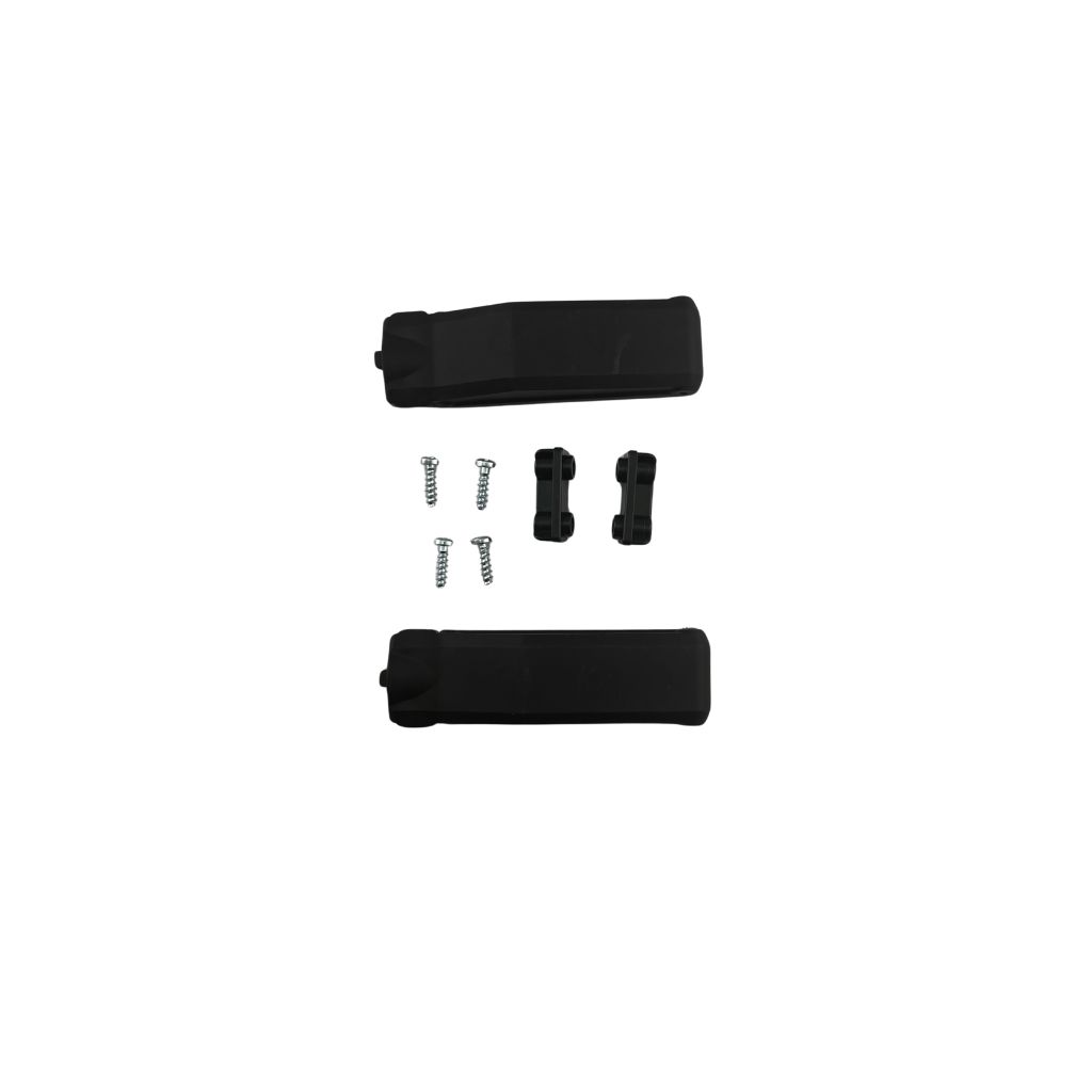 Latch Kit