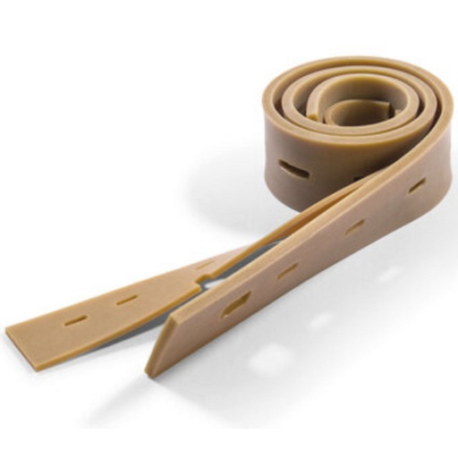 [227188] Squeegee Blade Kit, Para