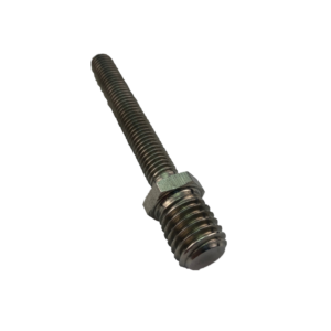 Stud Bolt