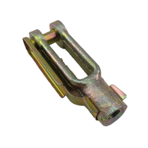 Yoke Clevis