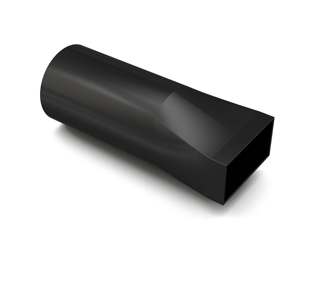 Flexible Vacuum Hose