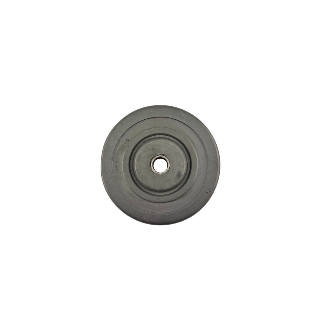 Wheel