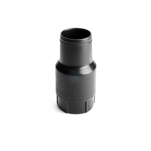 [VP03928] 38mm Swivel Hose Tool End