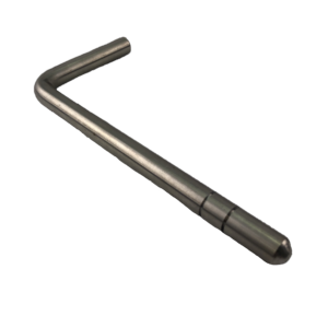 Stainless Locking Pin