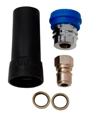 [101119496] Ergo Coupling Kit (New#106404759)
