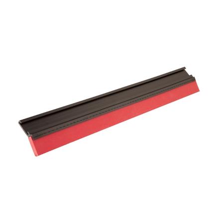 Tennant Side Squeegee Blade - Linatex