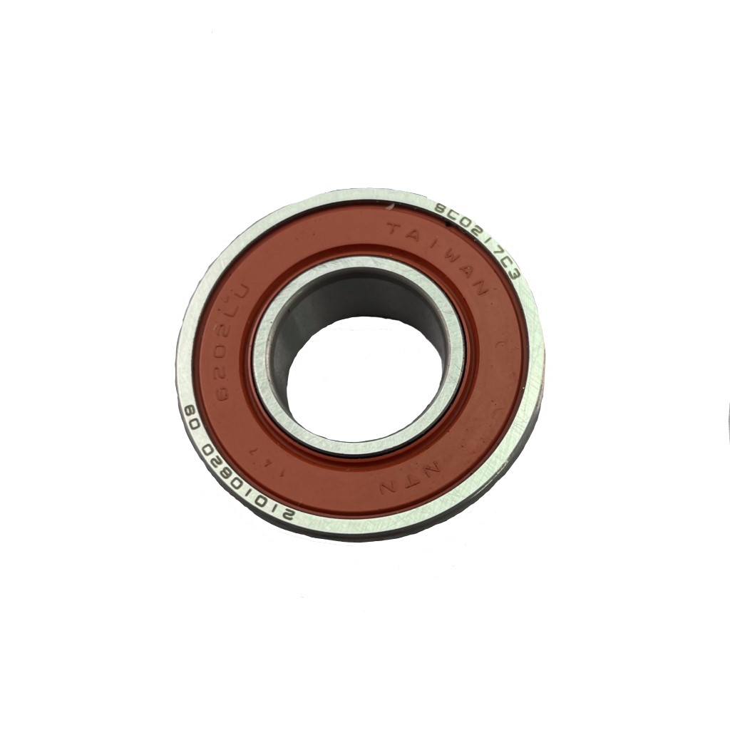 [56027222] Bearing