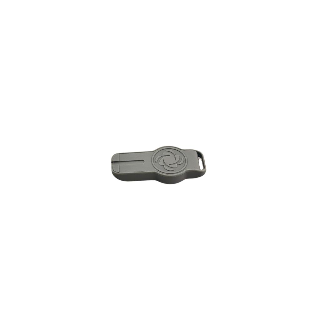 Operator Key