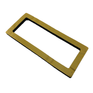 [447375] Filter Lid Gasket MMG