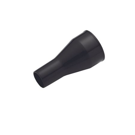 50/36mm Reducer/Adapter