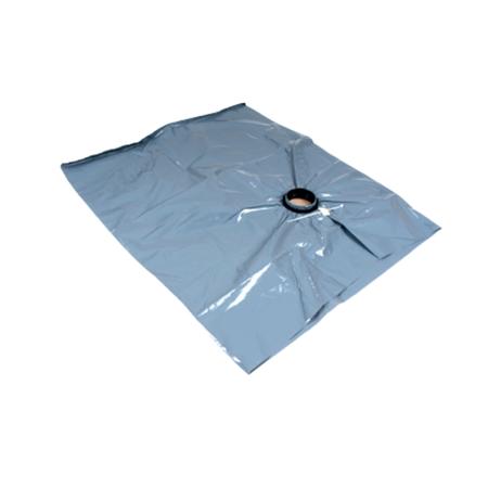 Safety Filter Bag IVB 3 (5 Pack)