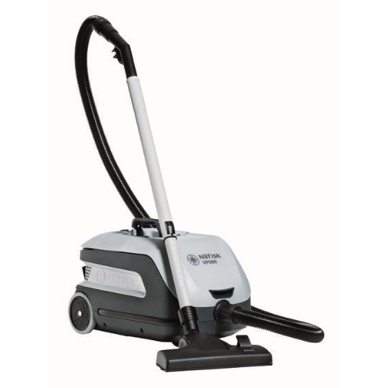 Nilfisk VP600 Vacuum