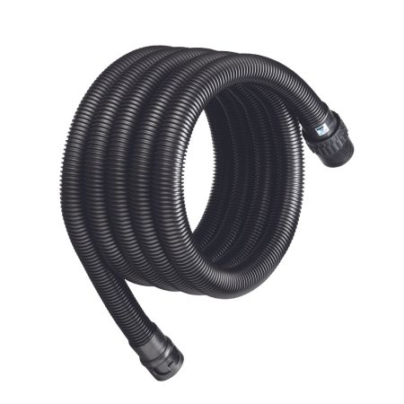 [302001682] 36mm Suction Hose, 5m