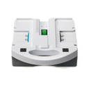 I-charge 2 battery charger - Standard