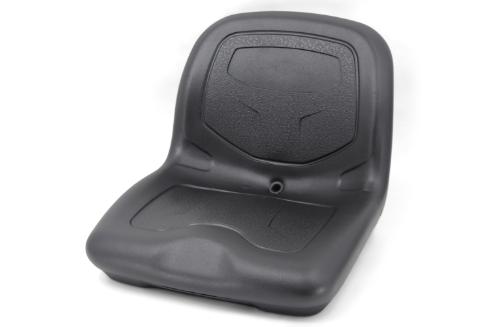 Seat, Mid back