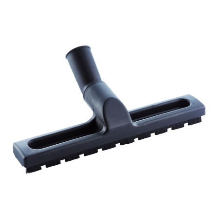 Dry Floor Tool, 36mm