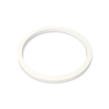 PVC Water Contaminant Ring