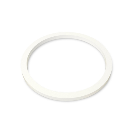 [1016426] Tennant PVC Water Contaminant Ring