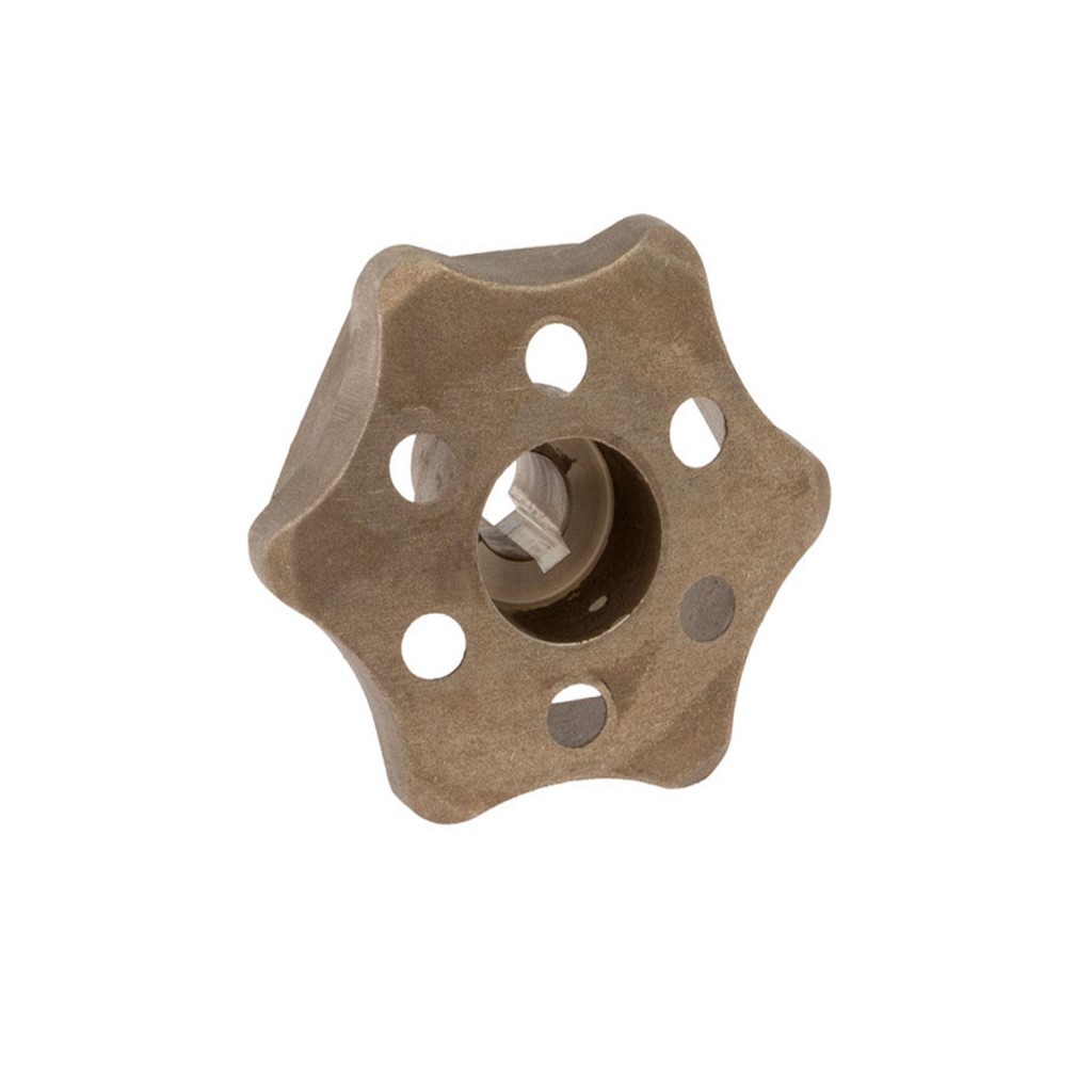 Tennant Hub