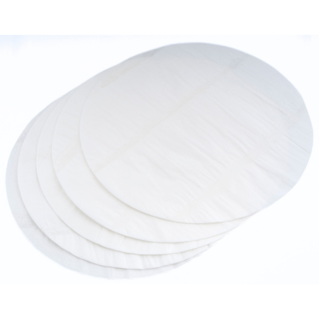 Filter 5 Pcs