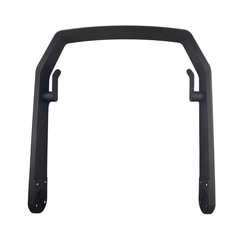 Handle 75L
