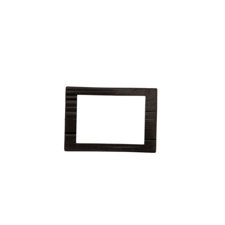 Tennant Gasket URE, 0.50, 03.74W 0.531L, ADH