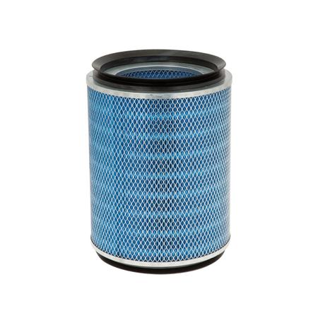 Tennant Dust Control Filter (from S/N: S30-6500)
