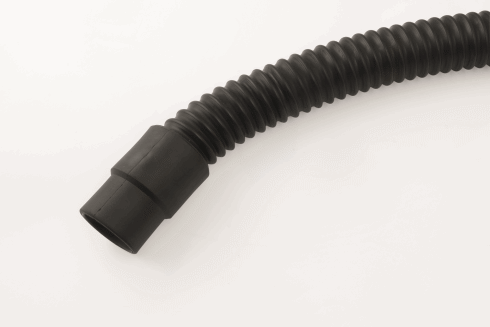 70mm Hose