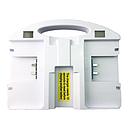 I-charge 9 battery charger - Fast