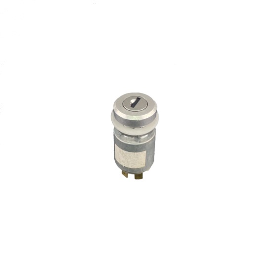 Tennant Key Barrel