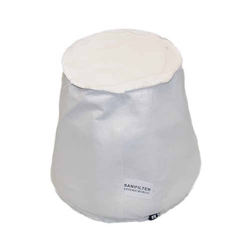 Filter Bag