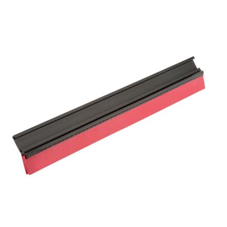 Tennant Side Squeegee Kit - Linatex