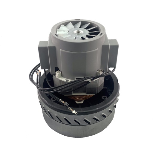 [VP03975S] Vacuum Motor 1200W