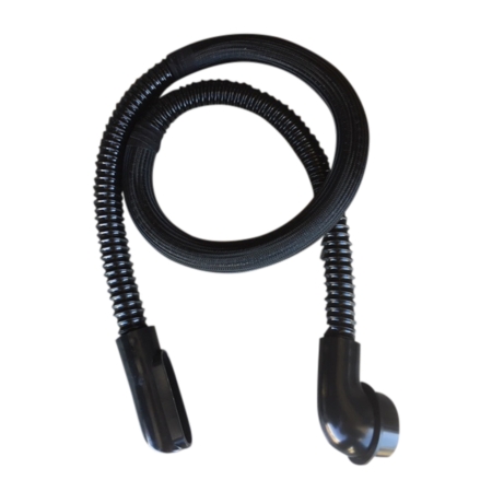 Suction Hose D.25