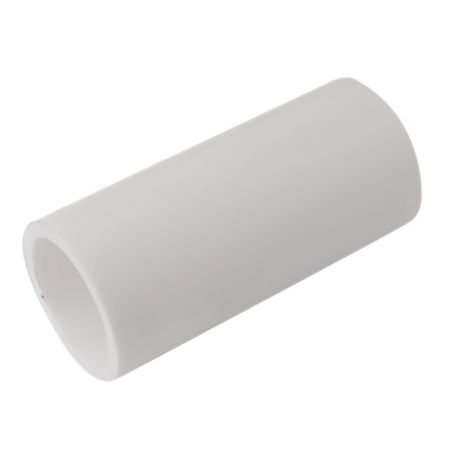 Flowing PTFE Sleeve D50