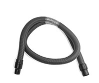 38mm Hose Assembly Complete, 2.5M