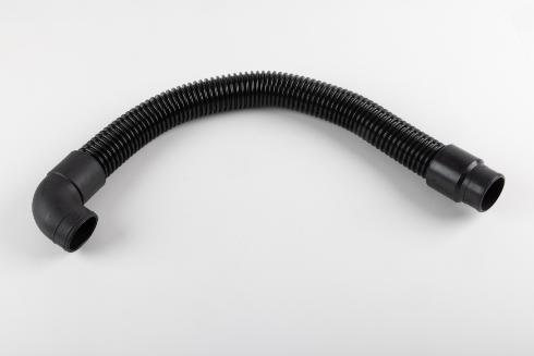 Hose Vacuum Motor