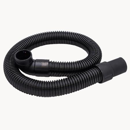 Suction Hose