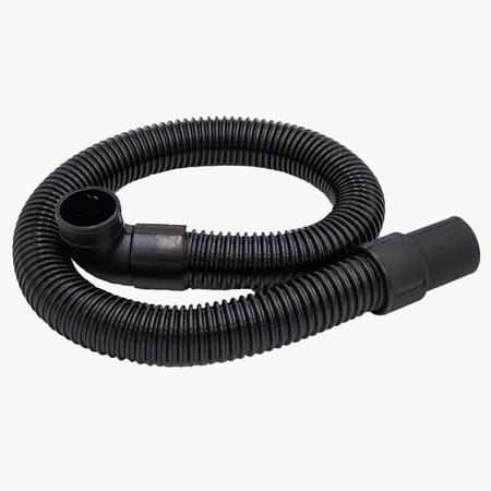 [9100000642] Suction Hose (Old#9099281000)