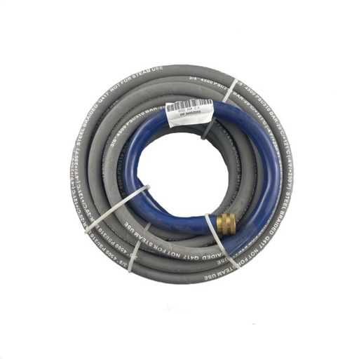 [PP AHSZ050] Hose Assy