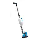 i-scrub 21B Small Commercial Floor Scrubber