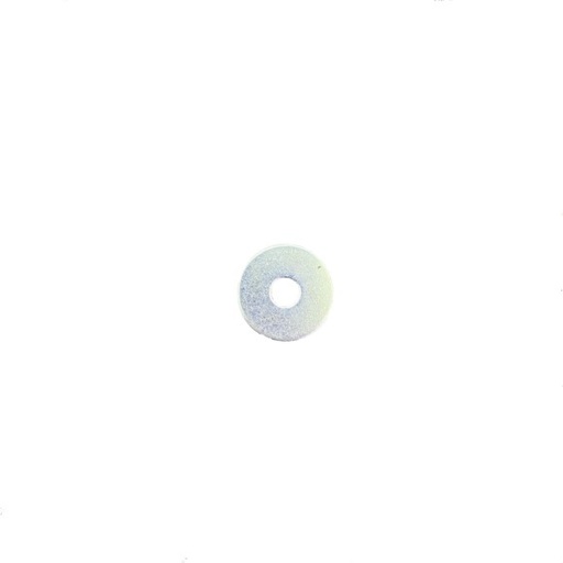 [56009002] Washer Flat