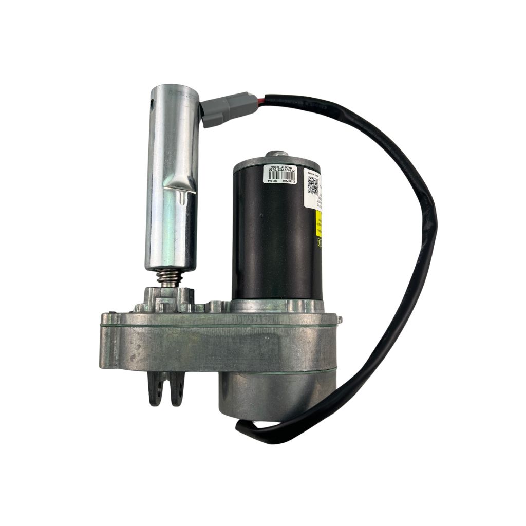 36V Actuator (New #56118307)(SC6000 Squeegee, CS7010 Side Broom)