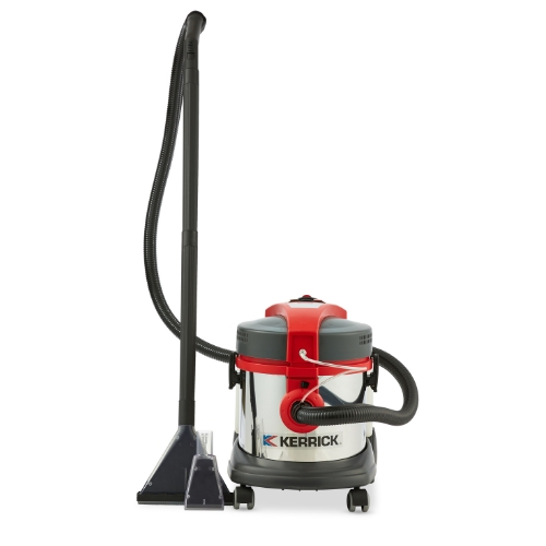 [KINJ7] KINJ7 Canister Carpet Extractor